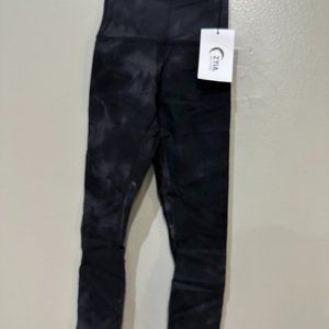 ZYIA Midnight Hendrix Brilliant